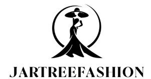 Buy Womens Clothing USA  Online vantreefashion.com
