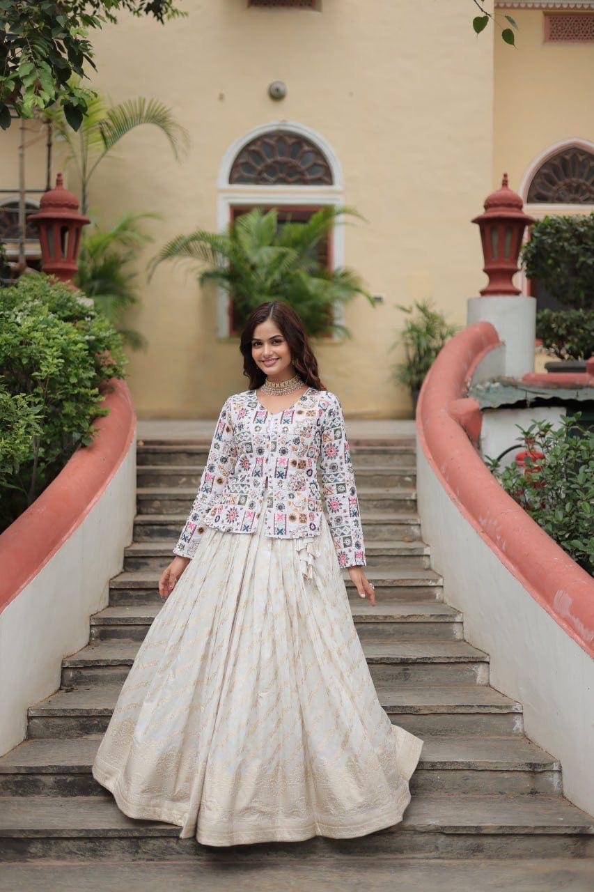 Coord Set Pure Dayble Viscose - Image 5