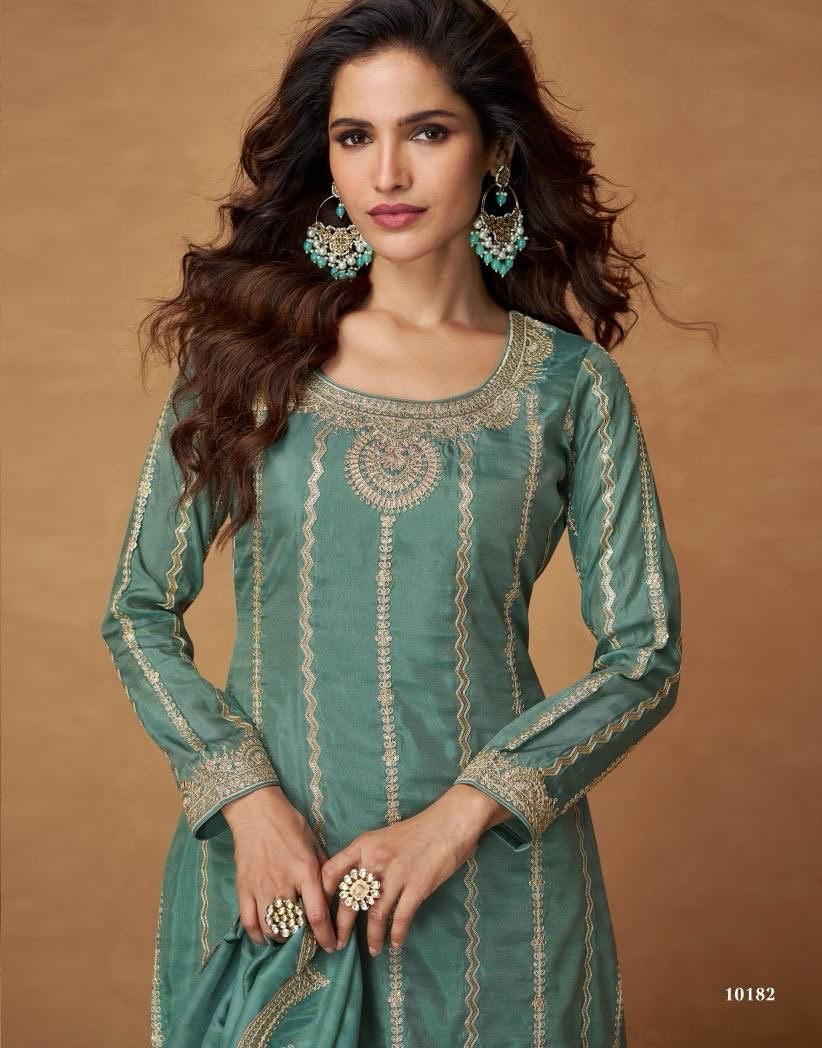 Top Plazo Set - Image 4