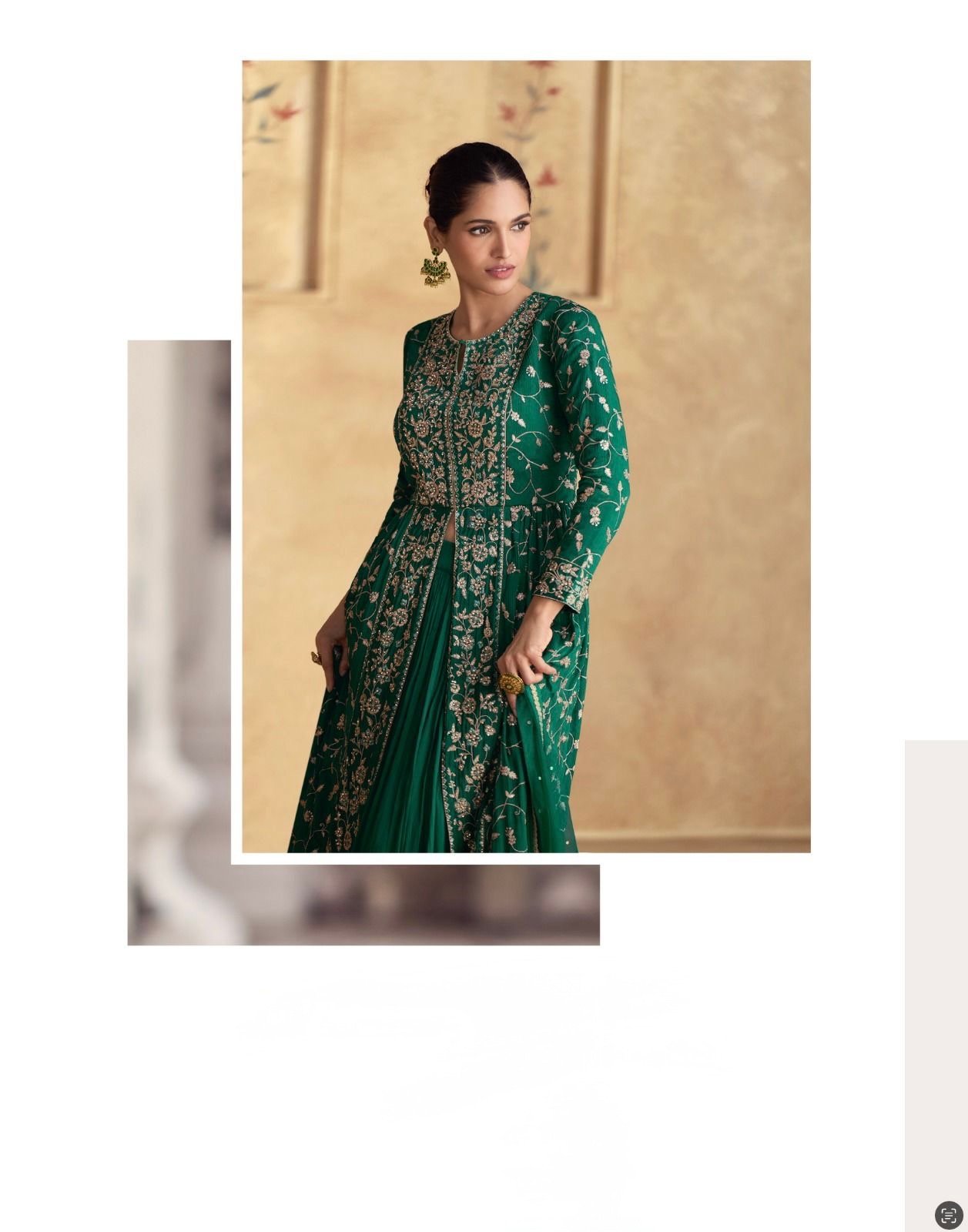 3 Pcs Set - Image 5