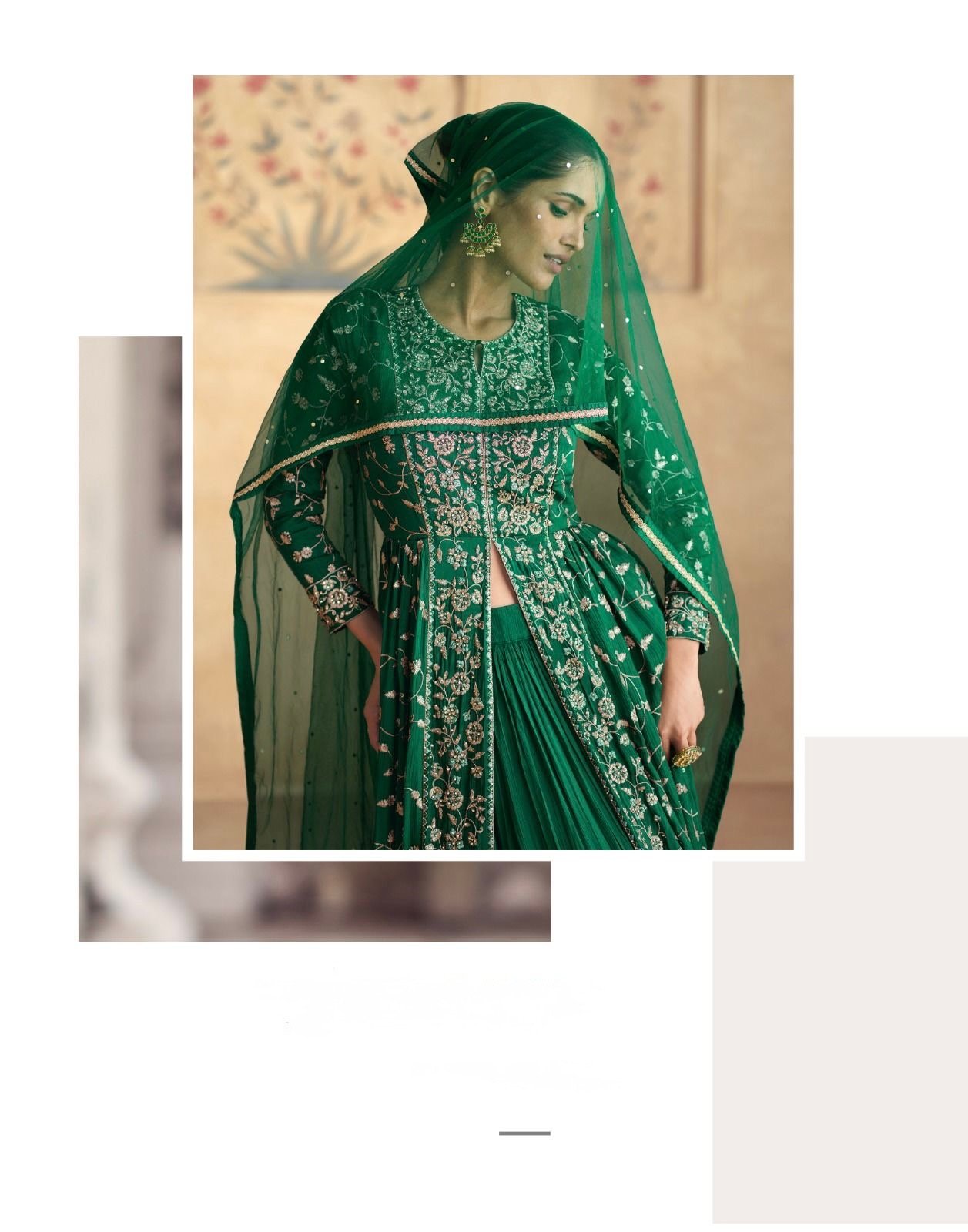 3 Pcs Set - Image 4