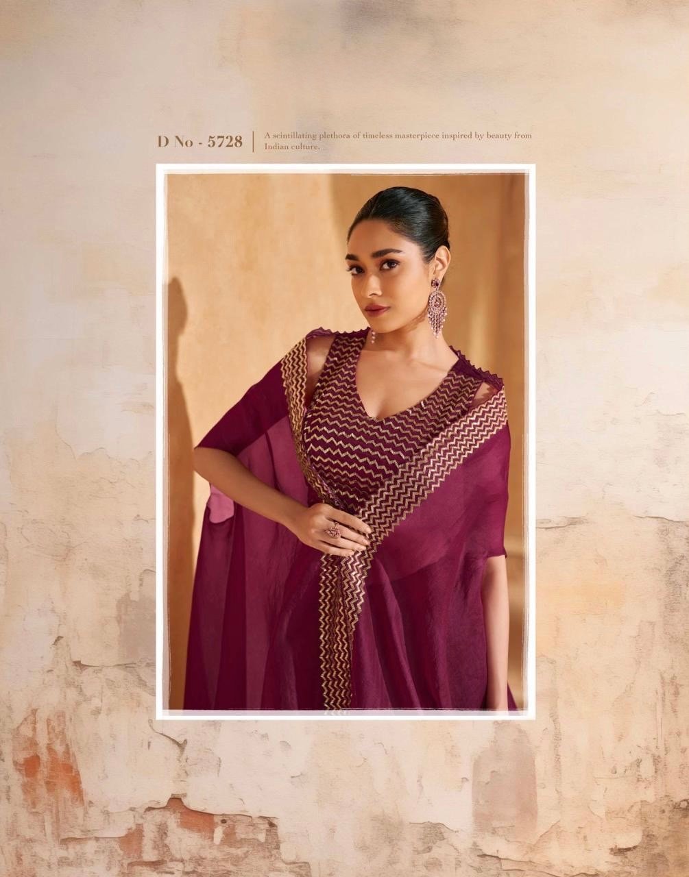 3 Pcs Set - Image 5