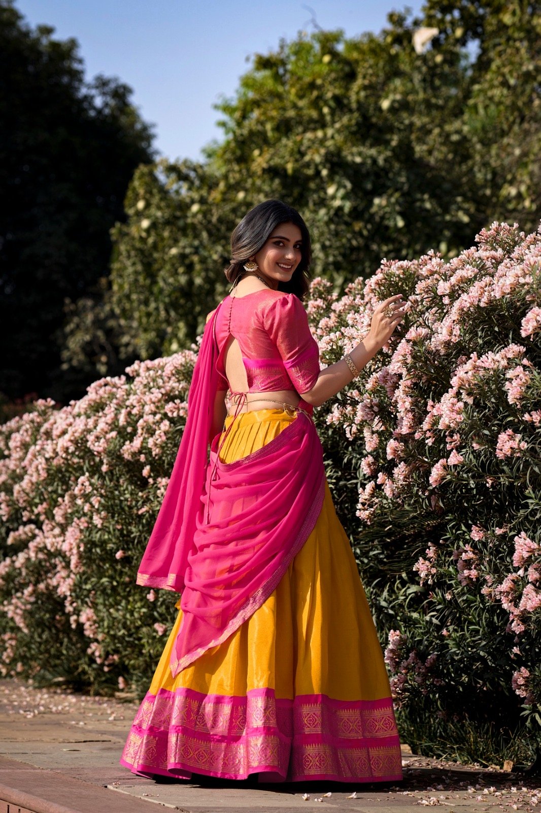 South Indian - Image 3