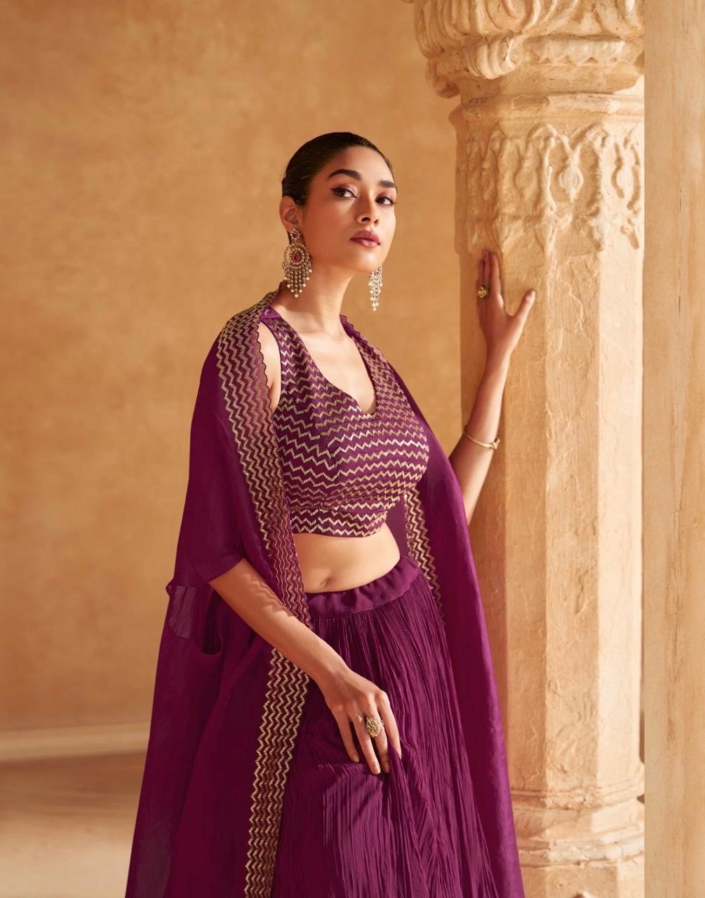 3 Pcs Set - Image 4