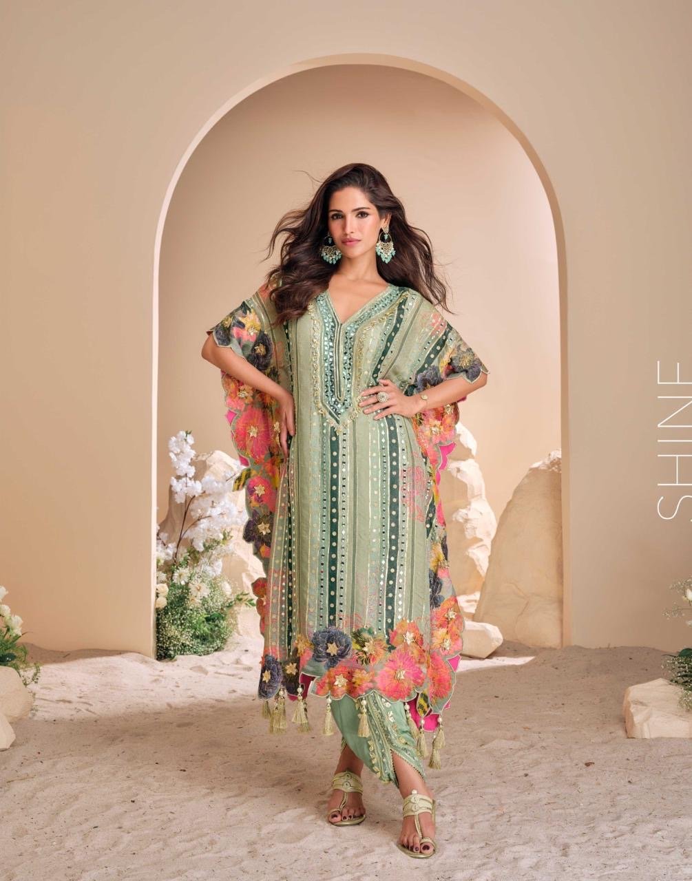 Kaftan