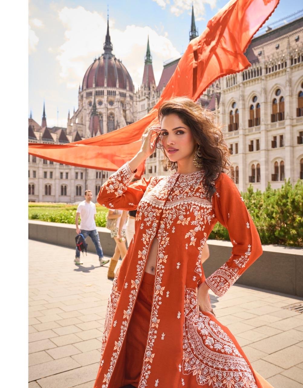 3 Pcs Set - Image 3