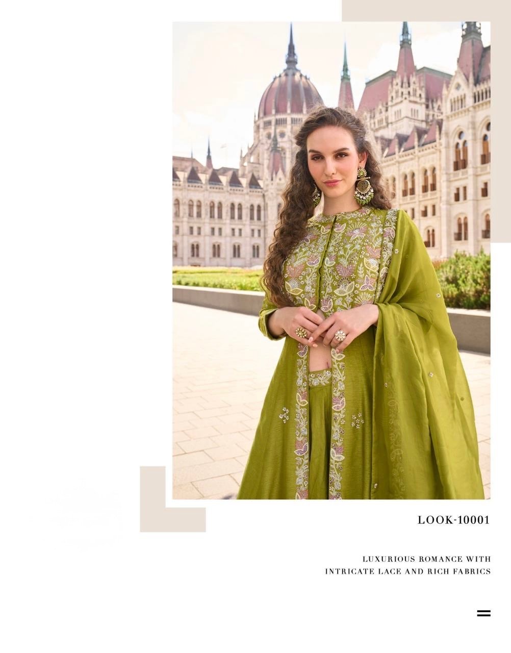3 Pcs Set - Image 3