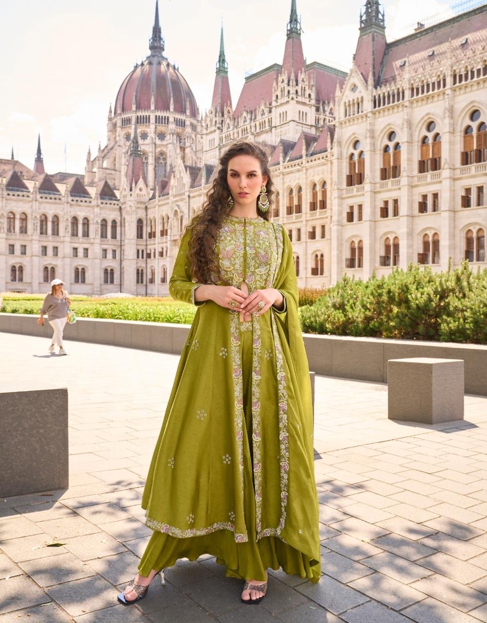 3 Pcs Set - Image 2