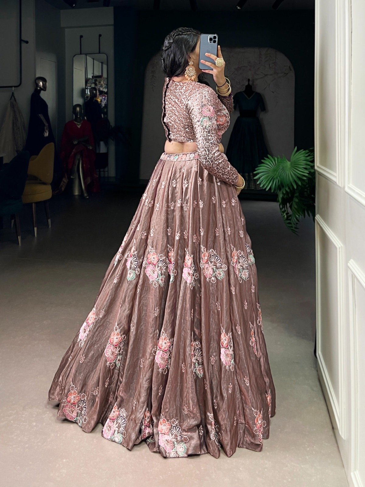 Coord Set - Image 7