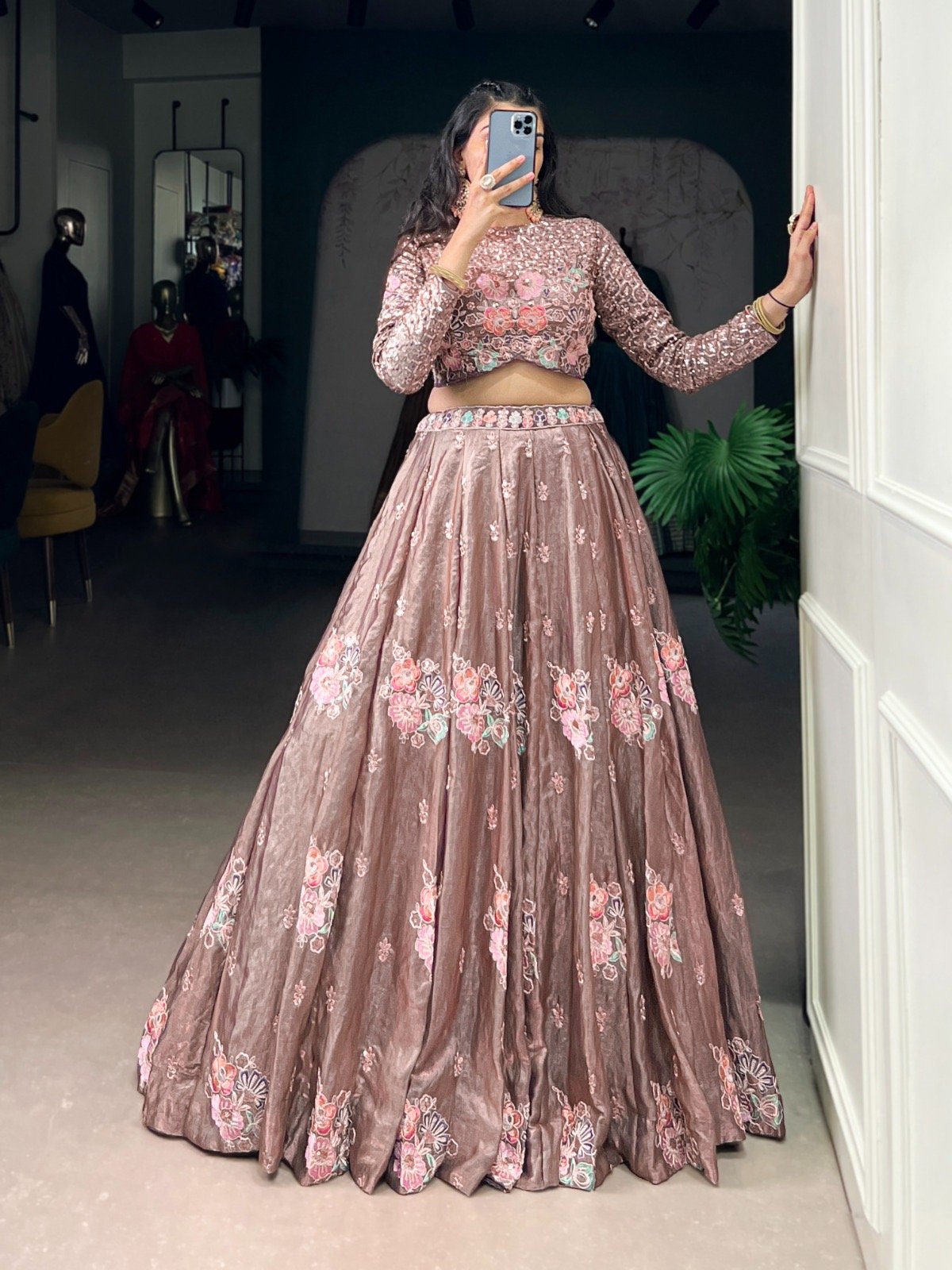 Coord Set - Image 5
