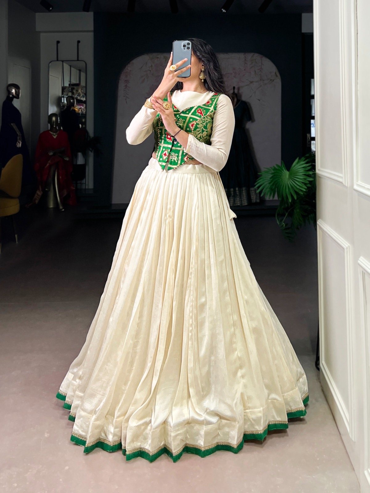 Coord Set - Image 3
