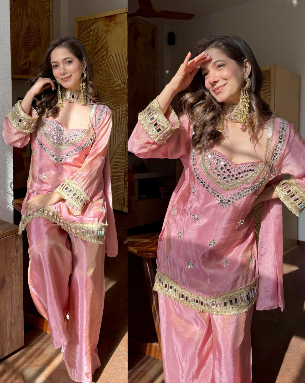 4 Pcs Set - Image 4